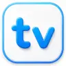 تحميل تطبيق Tivimate مهكر 2026 البث التلفزيوني للأندرويد مجانا apk
