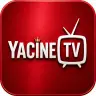 ياسين تيفي Yacine TV مهكر 2026 البث المباشر للأندرويد مجانا apk