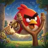 تحميل لعبة Angry Birds مهكرة 2026: ألغاز وتحديات للأندرويد مجانا apk