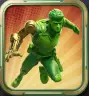 تحميل لعبة TOY WARS مهكرة 2026 أحدث اصدار للأندرويد مجانا apk