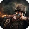 تحميل لعبة Road to Valor مهكرة 2026 استراتيجية للأندرويد مجانا apk