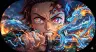 تحميل لعبة Demon Slayer – Slaying Myths مهكرة أحدث اصدار للاندرويد APK