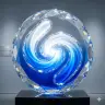 تحميل تطبيق Shazam مهكر 2026 التعرف على الموسيقى للأندرويد مجانا apk