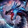 تحميل لعبة Legend of the Cryptids مهكرة أحدث اصدار للاندرويد APK 2026