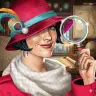 تحميل لعبة June’s Journey مهكرة 2026 مغامرات وألغاز للأندرويد مجانا apk