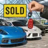 تحميل لعبة Car Dealership مهكرة 2026 محاكاة السيارات للأندرويد مجانا apk