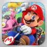 Mario Kart Tour مهكرة أحدث اصدار 2026 للاندرويد