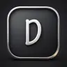 تحميل تطبيق Dramasl مهكر 2026 دراماسل APK أحدث إصدار مجانا