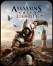 تحميل لعبة Assassin’s Creed Identity مهكرة أحدث اصدار للاندرويد APK — 2