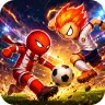 تحميل لعبة Epic Heroes War مهكرة 2026 أكشن واستراتيجية للأندرويد مجانا apk