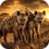 تحميل لعبة Hyenas مهكرة 2026: تجربة أكشن مثيرة للأندرويد مجانا apk