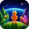 تحميل لعبة My Little Universe مهكرة أحدث اصدار للاندرويد APK