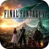 تحميل لعبة Final Battle مهكرة 2026 أكشن للأندرويد مجانا apk بخصائص مذهلة