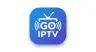 تحميل تطبيق Go IPTV مهكر جو اي بي تي في Apk أحدث اصدار