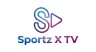 تحميل تطبيق SportzX Live TV مهكر سبورتز اكس لايف تي في Apk أحدث اصدار 2026