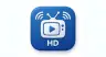 تحميل تطبيق HD Streamz Premium مهكر اتش دي ستريمز Apk أحدث اصدار 2026