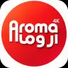 تحميل تطبيق Aroma Tv مهكر اروما تي في Apk أحدث اصدار 2026