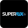 تحميل تطبيق Superflix مهكر Apk بدون اعلانات للاندرويد أخر إصدار مجانا 2026