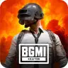 لعبة Pubg Mobile India مهكرة أحدث اصدار للاندرويد APK