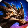 تحميل لعبة Dragon Reborn مهكرة أحدث اصدار للاندرويد APK