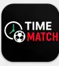 تحميل تطبيق Time Match تايم ماتش Apk مهكر 2026