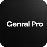 تطبيق General TV Pro مهكر 2026