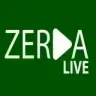 تحميل تطبيق Zerda Live مهكر 2026 البث المباشر للأندرويد مجانا apk