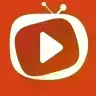 تحميل تطبيق TeaTV تي تيفي مهكر 2026 أحدث اصدار APK