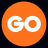 تطبيق Go TV مهكر 2026 للبث المباشر والترفيه جو تيفي APK