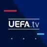 تحميل تطبيق UEFA.tv مهكر 2026 APK يويفا تي في أحدث إصدار مجانا