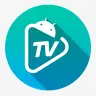 تطبيق Apkmasr TV مهكر 2026 آخر إصدار