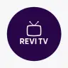 تحميل تطبيق Revi TV مهكر 2026 أحدث اصدار Apk