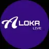 تحميل تطبيق Aloka Live TV – الوكا لايف مهكر 2026 بريميوم أحدث إصدار لمشاهدة القنوات مجانا
