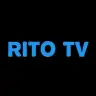 تحميل تطبيق ريتو تيفي Rito Tv مهكر 2026 بريميوم أحدث إصدار مجانا للاندرويد