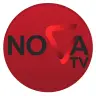 تطبيق Nova TV مهكر 2026 نوفا تي في APK للاندرويد أخر تحديث
