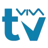 تحميل لعبة VivaTv مهكرة 2026 فيفا تيفي بدون اعلانات Apk للاندرويد