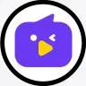 تحميل تطبيق Nimo TV مهكر للأندرويد 2026