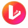 تحميل تطبيق LiteTV مهكر 2026 APK لايت تي في أحدث إصدار مجانا