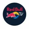 تطبيق Red Bull TV مهكر 2026 Apk للاندرويد آخر اصدار مجانا
