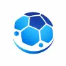 تطبيق Sportina مهكر 2026 Apk لمشاهدة المباريات للاندرويد