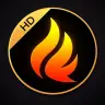 تطبيق FlareFlow مهكر 2026 Apk للاندرويد آخر اصدار مجانا