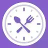 تحميل تطبيق Fasting Tracker مهكر 2026 أحدث إصدار مجاني للأندرويد