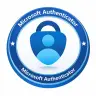دليل مميزات تطبيق Microsoft Authenticator APK مهكر 2026