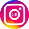 تحميل تطبيق GBInsta مهكر 2026 — جي بي انستقرام Apk آخر إصدار