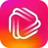 تحميل تطبيق MiniReels مهكر 2026 ميني ريلز Apk للاندرويد آخر إصدار
