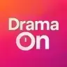 تحميل تطبيق DramaOn مهكر 2026 دراما أون Apk للاندرويد آخر إصدار مجانا