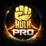 تحميل تطبيق Hulk Pro مهكر 2026 للاندرويد Apk أحدث إصدار مجانا
