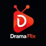تحميل تطبيق Drama Flix Apk مهكر 2026 للاندرويد أخر إصدار مجانا