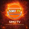 تحميل تطبيق SIMO TV مهكر 2026 سيمو تي في Apk أحدث اصدار