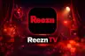تحميل تطبيق Reezn TV مهكر 2026 Apk للاندرويد أخر إصدار مجانا بث القنوات